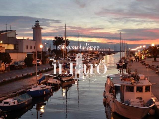 Appartamento in vendita a Forcone, Viareggio