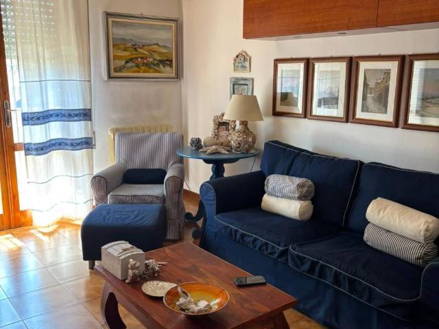 Appartamento in vendita a Viareggio, Toscana