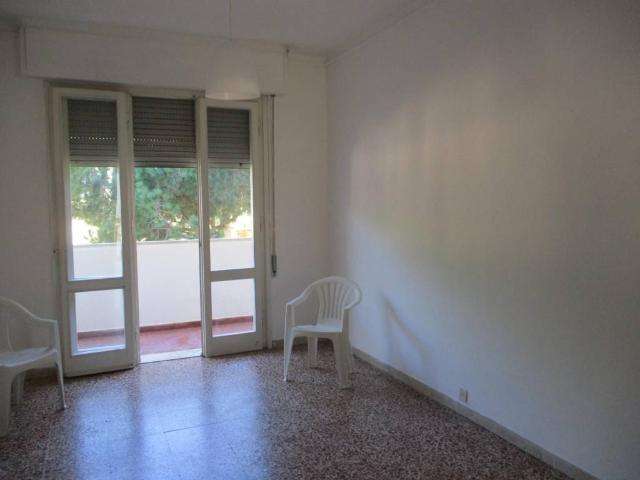 Appartamento in vendita a Viareggio, Lucca