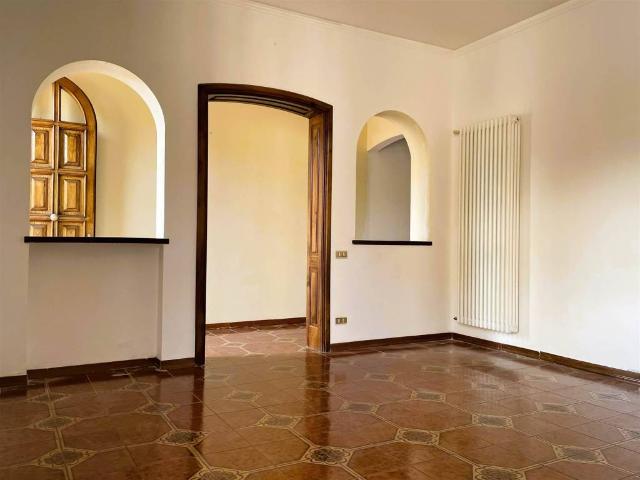 Villa Schiera in vendita a Viareggio, Toscana