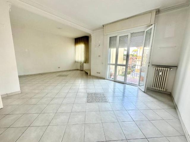 Appartamento in vendita a Ex Campo d'Aviazione, Viareggio