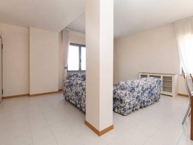 Appartamento in vendita a Viareggio, Toscana