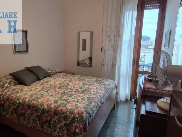 Appartamento in vendita a Viareggio, Toscana