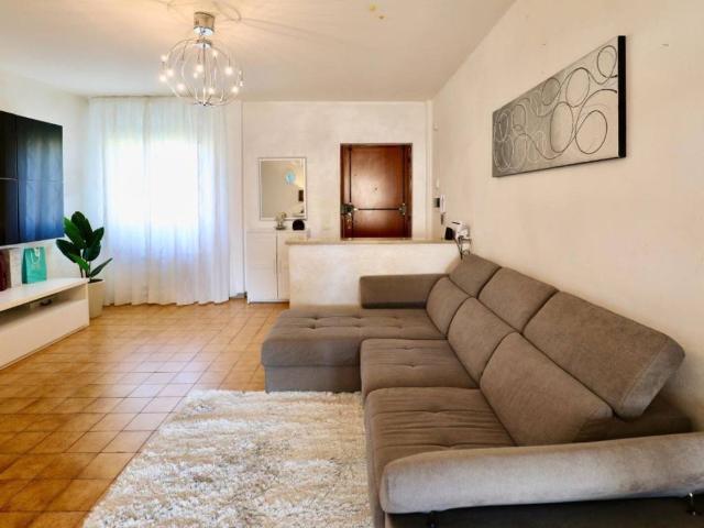 Appartamento in vendita a Fontanini, Viareggio