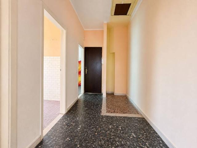 Appartamento in vendita a Viareggio, Toscana