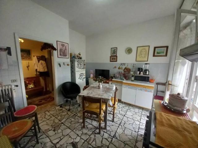 Appartamento in vendita a Viareggio, Toscana