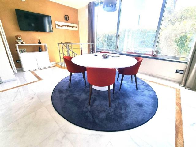 Appartamento in vendita a Viareggio, Toscana
