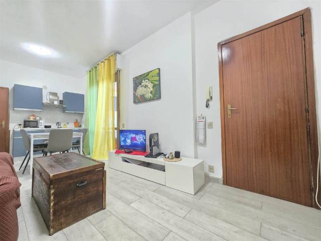 Appartamento in vendita a Cotone, Viareggio