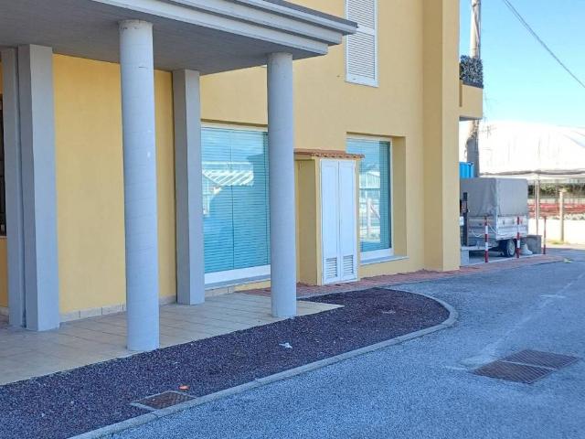 Appartamento in vendita a Torre del Lago Puccini, Viareggio