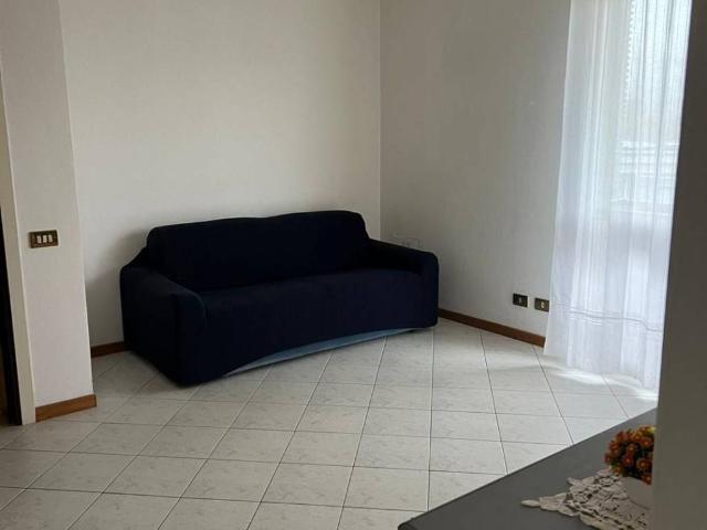 Appartamento in vendita a Viareggio, Toscana