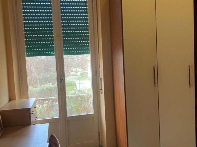Appartamento in vendita a Forcone, Viareggio