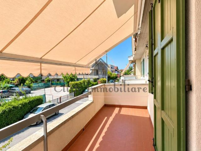 Appartamento in vendita a Torre del Lago Puccini, Viareggio