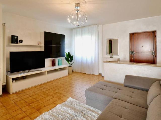 Appartamento in vendita a Viareggio, Toscana