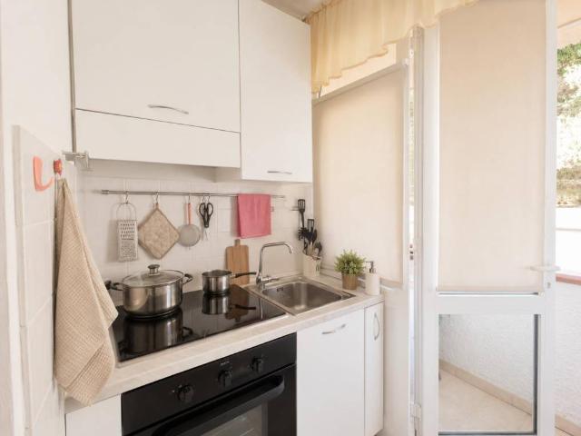 Appartamento in vendita a Torre del Lago Puccini, Viareggio