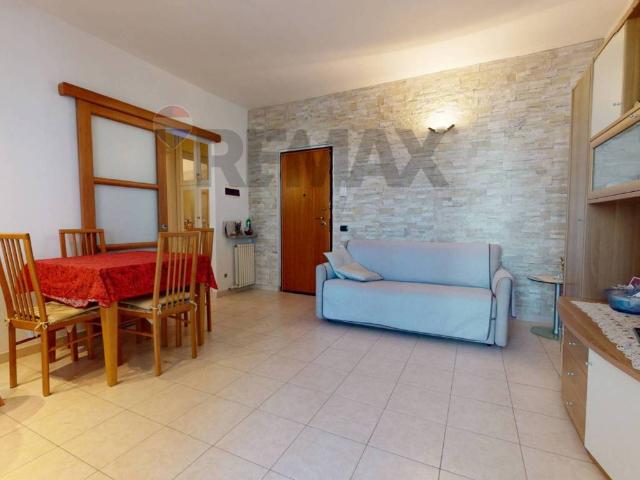 Appartamento in vendita a Forcone, Viareggio