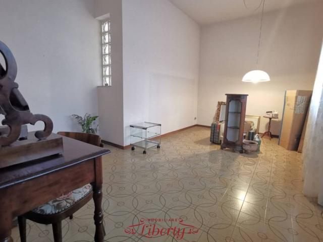 Appartamento in vendita a Ex Campo d'Aviazione, Viareggio