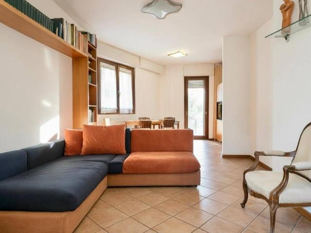 Appartamento in vendita a Torre del Lago Puccini, Viareggio
