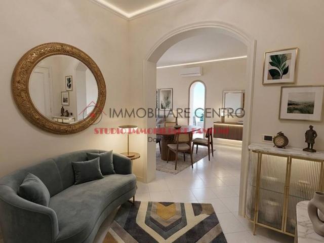 Appartamento in vendita a Forcone, Viareggio
