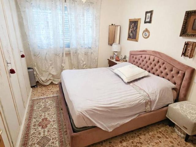Appartamento in vendita a Cotone, Viareggio