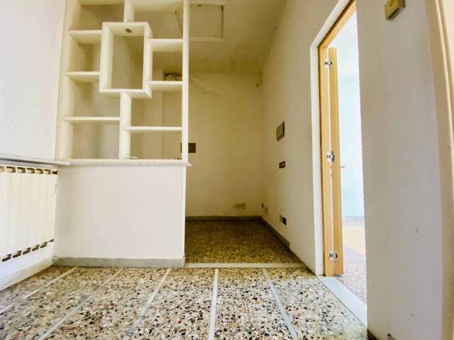 Appartamento in vendita a Cotone, Viareggio