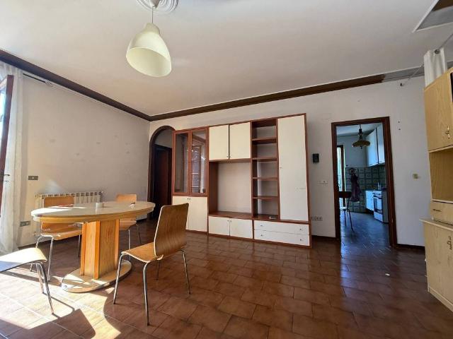 Appartamento in vendita a Torre del Lago Puccini, Viareggio