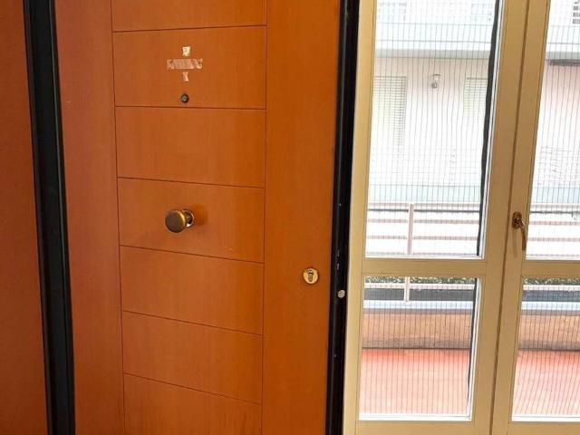Appartamento in vendita a Comparini, Viareggio