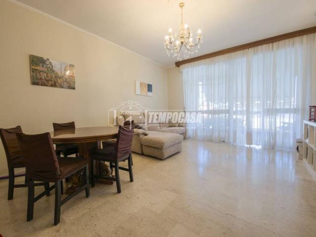 Appartamento in vendita a Viareggio, Toscana