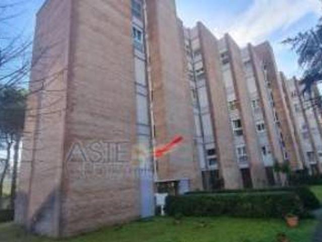 Appartamento in vendita a Fontanini, Viareggio