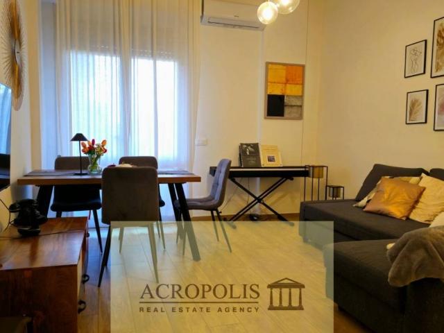 Appartamento in vendita a Ex Campo d'Aviazione, Viareggio