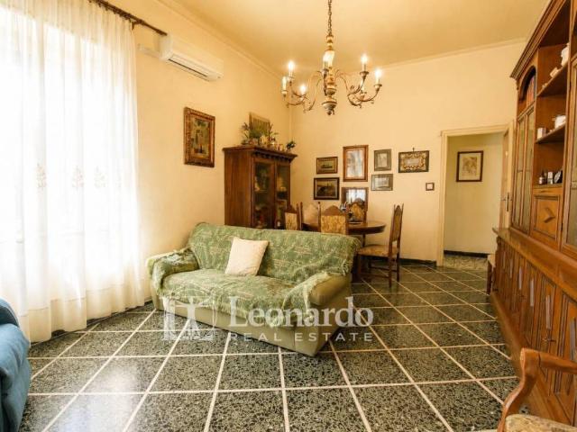 Appartamento in vendita a Viareggio, Toscana