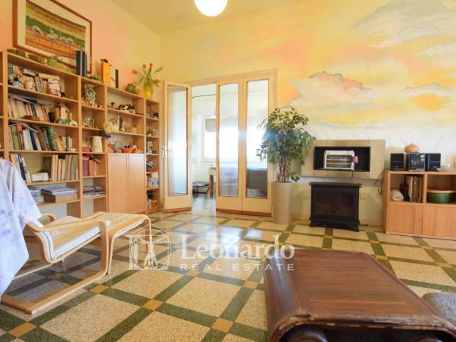 Appartamento in vendita a Viareggio, Toscana