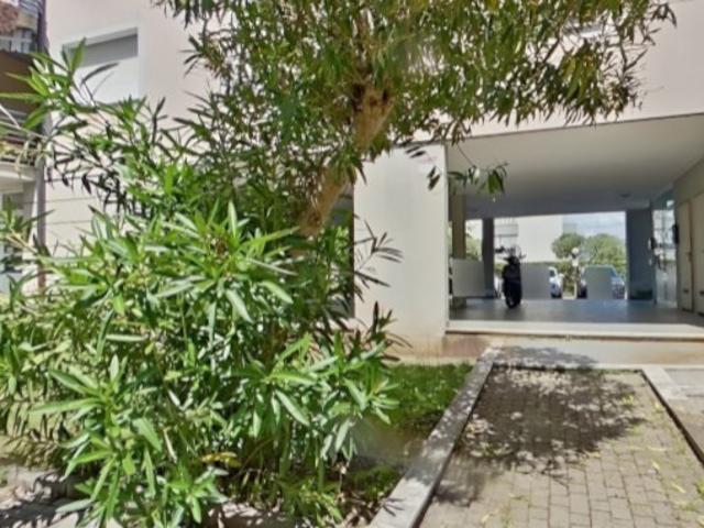 Appartamento in vendita a Casciana Terme Lari, Collemontanino