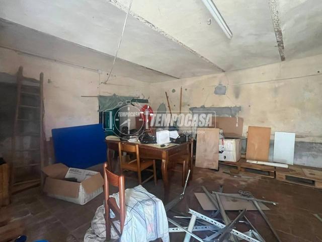 Appartamento in vendita a Piemonte, Asti