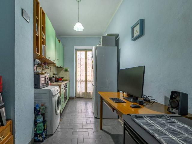 Appartamento in vendita a Piemonte, Asti
