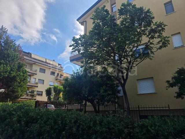 Appartamento in vendita a Vibo Marina, Vibo Valentia