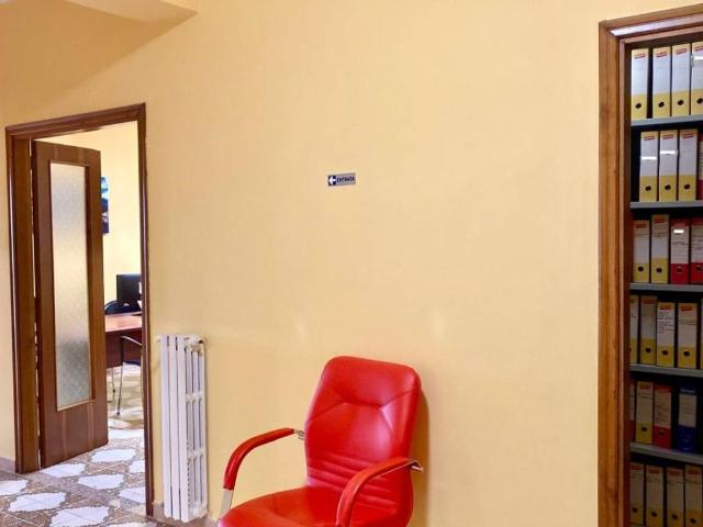 Appartamento in vendita a Calabria, Vibo Valentia