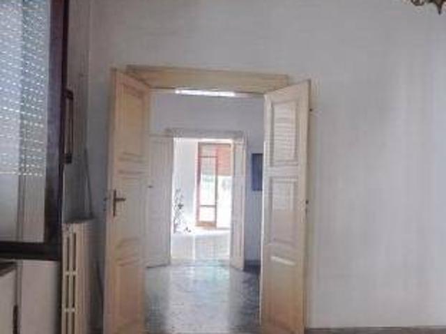 Appartamento in vendita a Calabria, Vibo Valentia