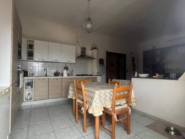 Appartamento in vendita a Vibo Marina, Calabria
