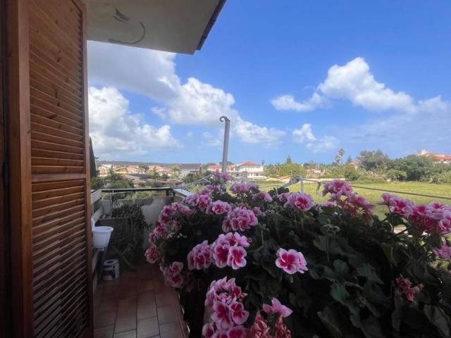 Appartamento in vendita a Bivona, Calabria