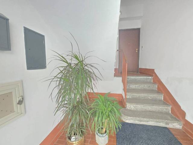 Appartamento in vendita a Calabria, Vibo Valentia