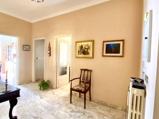 Appartamento in vendita a Calabria, Vibo Valentia