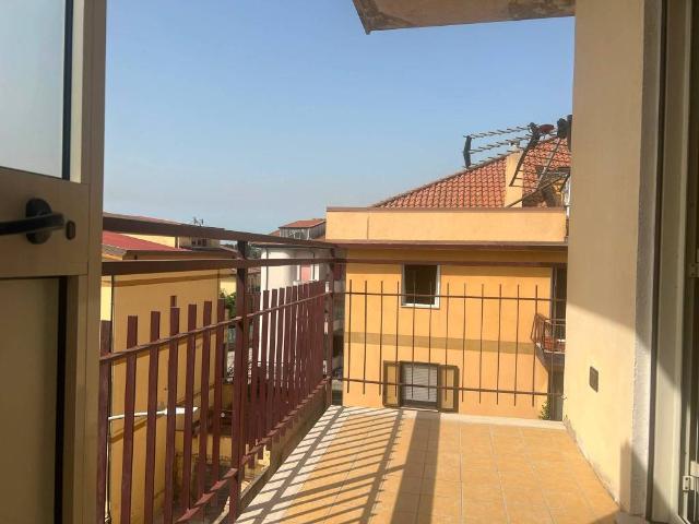 Appartamento in vendita a Calabria, Vibo Valentia