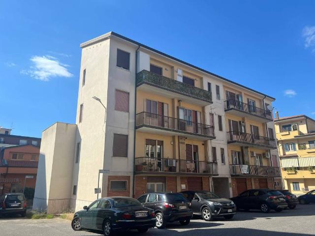 Appartamento in vendita a Calabria, Vibo Valentia