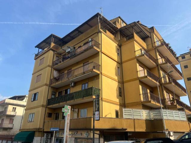 Appartamento in vendita a Calabria, Vibo Valentia