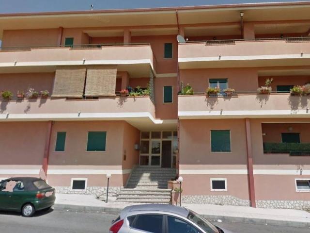 Appartamento in vendita a Calabria, Vibo Valentia