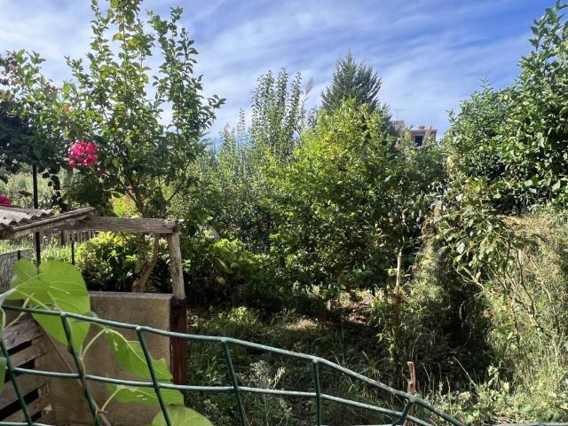 Appartamento in vendita a Vibo Marina, Calabria