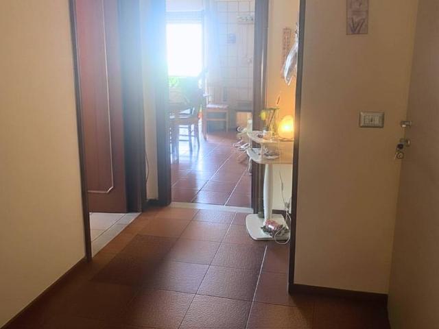 Appartamento in vendita a Calabria, Vibo Valentia