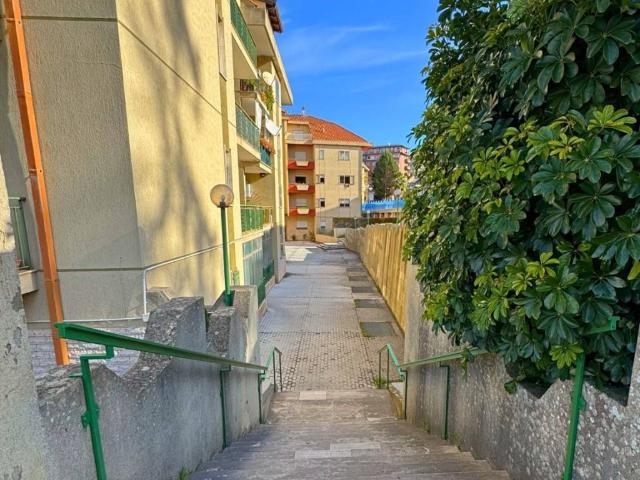 Appartamento in vendita a Calabria, Vibo Valentia