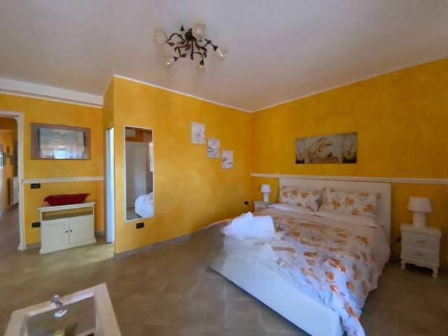 Appartamento in vendita a Carmine, Calabria