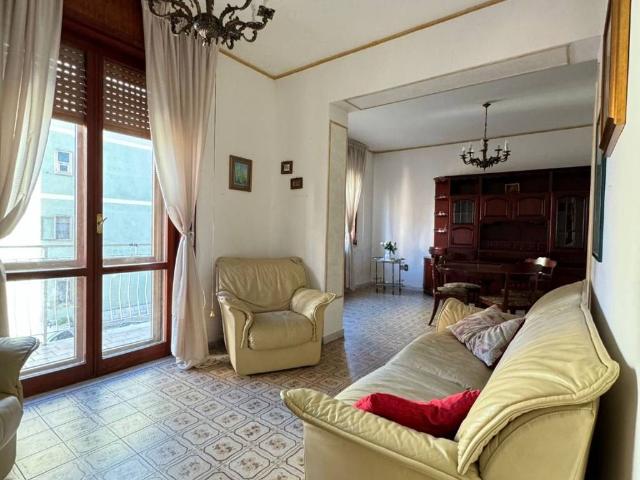 Appartamento in vendita a Calabria, Vibo Valentia